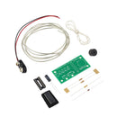 Kitronik Wireless Steady Hand Game Kit - Single