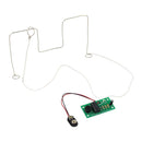 Kitronik Wireless Steady Hand Game Kit - Single