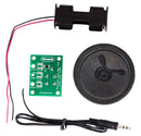 Kitronik Mono Amplifier V3.0 Pre-built