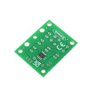 Kitronik Mono Amp Kit with Power Switch and status LED