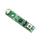 Kitronik – Movement Module (Simple Servo Controller)
