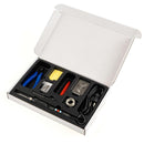 CircuitMess Tools Pack (Soldering Tool)