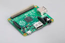 Raspberry Pi® 1 Model A+