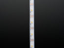 Adafruit DotStar LED Strip - Addressable Cool White-30 LED/m 4m