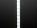 Adafruit DotStar LED Strip - Addressable Cool White - 60 LED 2m