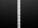 Adafruit DotStar LED Strip - Addressable Cool White - 60 LED 2m