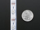 Adafruit NeoPixel Digital RGB LED Strip - White 30 LED 2m