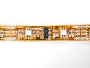 Digital RGB LED Weatherproof Strip - LPD8806 32 LED 2m