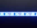 Digital RGB LED Weatherproof Strip - LPD8806 x 48 LED 4m