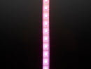 Adafruit DotStar Digital LED Strip - White 60 LED - Per Meter 3m