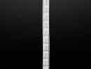 Adafruit DotStar Digital LED Strip - White 60 LED - Per Meter 2m