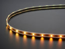 Adafruit DotStar Digital LED Strip - White 30 LED - Per Meter 4m