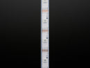 Adafruit DotStar Digital LED Strip - White 30 LED - Per Meter 3m