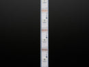 Adafruit DotStar Digital LED Strip - White 30 LED - Per Meter 1m