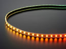 Adafruit DotStar Digital LED Strip - Black 60 LED - Per Meter 3m