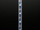 Adafruit DotStar Digital LED Strip - Black 30 LED - Per Meter 4m