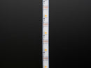 Adafruit DotStar LED Strip - Addressable Warm White-30 LED/m 1m