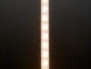 Adafruit DotStar LED Strip - Addressable Warm White-60 LED/m 3m