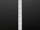 Analog RGBW LED Strip - RGB plus Warm White - 60 LED/m 1m