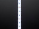 Analog RGBW LED Strip - RGB plus Cool White - 60 LED/m 3m