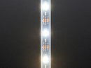 Adafruit NeoPixel Digital RGBW LED Strip - Black PCB 30 LED/m 1m