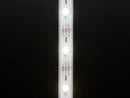 Adafruit NeoPixel Digital RGBW LED Strip - White PCB 30 LED/m 4m