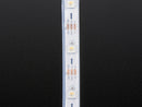 Adafruit NeoPixel Digital RGBW LED Strip - White PCB 30 LED/m 4m