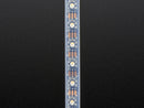 Adafruit NeoPixel Digital RGBW LED Strip - Black PCB 60 LED/m 3m