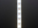 Adafruit NeoPixel Digital RGBW LED Strip - Black PCB 60 LED/m 2m