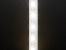 Adafruit NeoPixel Digital RGBW LED Strip - White PCB 60 LED/m 3m