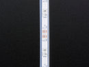 Adafruit Mini Skinny NeoPixel Digital RGB LED Strip 3m