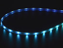 Adafruit Mini Skinny NeoPixel Digital RGB LED Strip 2m