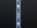 Adafruit Mini Skinny NeoPixel Digital RGB LED Strip 2m