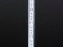Adafruit Mini Skinny NeoPixel Digital RGB LED Strip 3m