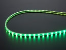 Adafruit Mini Skinny NeoPixel Digital RGB LED Strip 2m