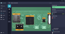 Brain Builder for AITRIOS <Basic>-6M