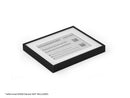 Frame for reTerminal E1003