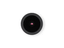 M12 Wide Angle Lens for reCamera - 3MP, 140°