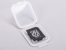 Raspberry Pi® Micro SD Card - 32GB (A2-Class)