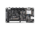 XIAO ePaper Display Board EN04