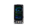 XIAO 1.47\'\' IPS  Display(nRF52840)