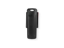 Adhesive Back Clip for Tracker