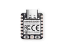 Seeed Studio XIAO ESP32-C5