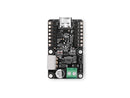 Servo Driver Board for LeRobot