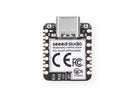 Seeed Studio XIAO nRF54LM20A