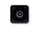reCamera 2002 HQ PoE 64GB