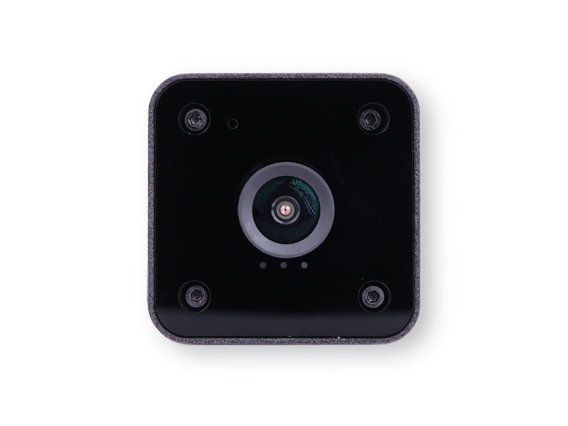 reCamera 2002 HQ PoE 8GB