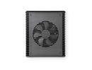 reComputer Robotics J5011 with GMSL - Ultra-Advanced Edge AI Computer with NVIDIA Jetson AGX Orin 32GB