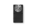 Fashionstar HX8-U51H-M Servo