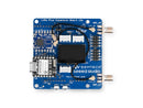 Semtech LR2021 LoRa Plus Evaluation Kit-CN490 | Semtech | LoRa | XIAO nRF54L15
